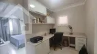 Foto 19 de Casa de Condomínio com 3 Quartos à venda, 273m² em Vargem Pequena, Rio de Janeiro