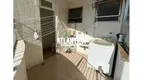 Foto 26 de Apartamento com 3 Quartos à venda, 165m² em Copacabana, Rio de Janeiro