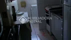 Foto 13 de Apartamento com 2 Quartos à venda, 53m² em Rubem Berta, Porto Alegre