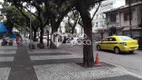Foto 32 de Cobertura com 3 Quartos à venda, 80m² em Tijuca, Rio de Janeiro