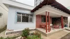 Foto 6 de Casa com 4 Quartos para alugar, 300m² em Centro, Vila Velha
