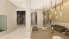 Foto 44 de Apartamento com 2 Quartos para venda ou aluguel, 143m² em Monte Castelo, Campo Grande