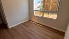 Foto 23 de Apartamento com 2 Quartos à venda, 79m² em Ingleses Norte, Florianópolis