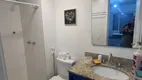 Foto 18 de Apartamento com 2 Quartos à venda, 81m² em Tijuca, Rio de Janeiro