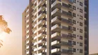 Foto 4 de Apartamento com 3 Quartos à venda, 90m² em Barra da Tijuca, Rio de Janeiro