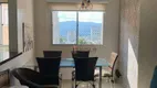 Foto 14 de Apartamento com 3 Quartos à venda, 246m² em Alto Ipiranga, Mogi das Cruzes