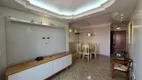 Foto 7 de Apartamento com 3 Quartos à venda, 86m² em Vila Georgina, Indaiatuba
