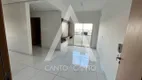 Foto 4 de Apartamento com 2 Quartos à venda, 55m² em Jardim Belo Horizonte , Sinop