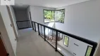 Foto 29 de Casa de Condomínio com 4 Quartos à venda, 205m² em Lagoinha, Ubatuba