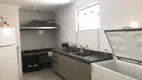 Foto 31 de Apartamento com 3 Quartos à venda, 105m² em Osvaldo Cruz, São Caetano do Sul