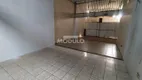 Foto 2 de Ponto Comercial para alugar, 24m² em Bom Jesus, Uberlândia