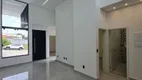 Foto 6 de Casa de Condomínio com 3 Quartos à venda, 107m² em Jardim Residencial Villagio Ipanema I, Sorocaba