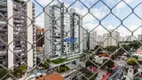 Foto 40 de Apartamento com 3 Quartos à venda, 140m² em Indianópolis, São Paulo