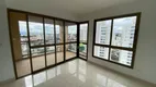 Foto 5 de Apartamento com 2 Quartos à venda, 107m² em Centro, Taubaté