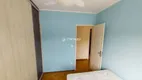 Foto 9 de Apartamento com 3 Quartos à venda, 130m² em Centro, Pelotas