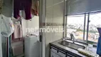 Foto 11 de Apartamento com 3 Quartos à venda, 83m² em Pompéia, Belo Horizonte