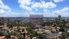 Foto 46 de Apartamento com 4 Quartos para alugar, 337m² em Alto Da Boa Vista, São Paulo