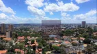 Foto 47 de Apartamento com 4 Quartos para alugar, 338m² em Alto Da Boa Vista, São Paulo