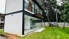 Foto 11 de Casa de Condomínio com 2 Quartos à venda, 98m² em Açu da Tôrre, Mata de São João