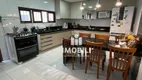 Foto 5 de Casa de Condomínio com 3 Quartos à venda, 276m² em Serraria, Maceió