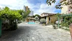 Foto 6 de Casa com 5 Quartos à venda, 325m² em Capim Macio, Natal