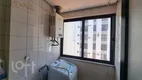 Foto 7 de Apartamento com 2 Quartos à venda, 70m² em Centro, Florianópolis