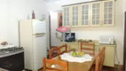 Foto 13 de Casa com 3 Quartos à venda, 144m² em Oswaldo Cruz, São Caetano do Sul