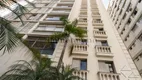 Foto 22 de Apartamento com 4 Quartos à venda, 121m² em Jardim América, São Paulo