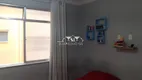 Foto 34 de Apartamento com 2 Quartos à venda, 90m² em Centro, Petrópolis