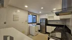 Foto 28 de Apartamento com 4 Quartos para alugar, 180m² em Leblon, Rio de Janeiro