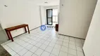 Foto 12 de Apartamento com 3 Quartos à venda, 70m² em Meireles, Fortaleza