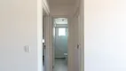 Foto 10 de Apartamento com 2 Quartos à venda, 49m² em Ipanema, Porto Alegre