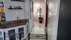 Foto 17 de Casa com 4 Quartos à venda, 195m² em Taquaral, Campinas