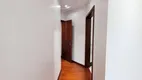 Foto 71 de Casa com 4 Quartos à venda, 330m² em Campinas, São José