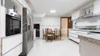 Foto 19 de Casa com 3 Quartos à venda, 268m² em Ahú, Curitiba