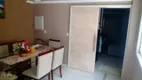 Foto 3 de Sobrado com 3 Quartos à venda, 101m² em Vila Dalva, São Paulo