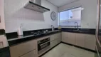Foto 13 de Casa de Condomínio com 3 Quartos à venda, 230m² em Residencial Golden Class, Lagoa Santa