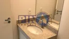 Foto 22 de Flat com 1 Quarto para alugar, 38m² em Jardim Goiás, Goiânia