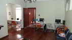 Foto 5 de Casa com 3 Quartos à venda, 278m² em Centro, Piracicaba