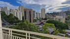 Foto 3 de Apartamento com 3 Quartos à venda, 66m² em Morumbi, São Paulo