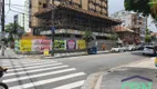 Foto 9 de Ponto Comercial para alugar, 390m² em Gonzaga, Santos