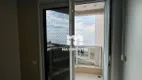 Foto 24 de Apartamento com 4 Quartos à venda, 203m² em Praia Brava, Itajaí