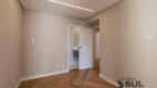 Foto 25 de Apartamento com 2 Quartos à venda, 98m² em Alto da Glória, Curitiba