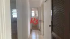 Foto 12 de Apartamento com 2 Quartos à venda, 106m² em Ponta da Praia, Santos