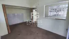 Foto 15 de Imóvel Comercial para alugar, 40m² em Jardim América, Ribeirão Preto