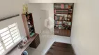 Foto 11 de Casa com 4 Quartos à venda, 171m² em Caiçaras, Belo Horizonte