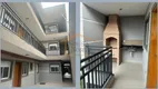 Foto 3 de Apartamento com 2 Quartos à venda, 33m² em Vila Paiva, São Paulo