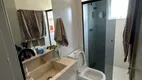 Foto 10 de Apartamento com 3 Quartos à venda, 89m² em Buraquinho, Lauro de Freitas