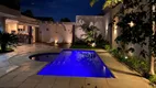 Foto 2 de Casa com 4 Quartos à venda, 540m² em Jardim Terras de Santa Elisa, Limeira