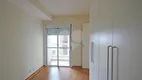 Foto 12 de Apartamento com 2 Quartos à venda, 133m² em Pinheiros, São Paulo